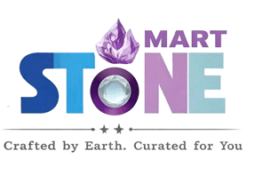Stone Mart