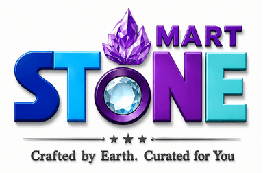 Stone Mart
