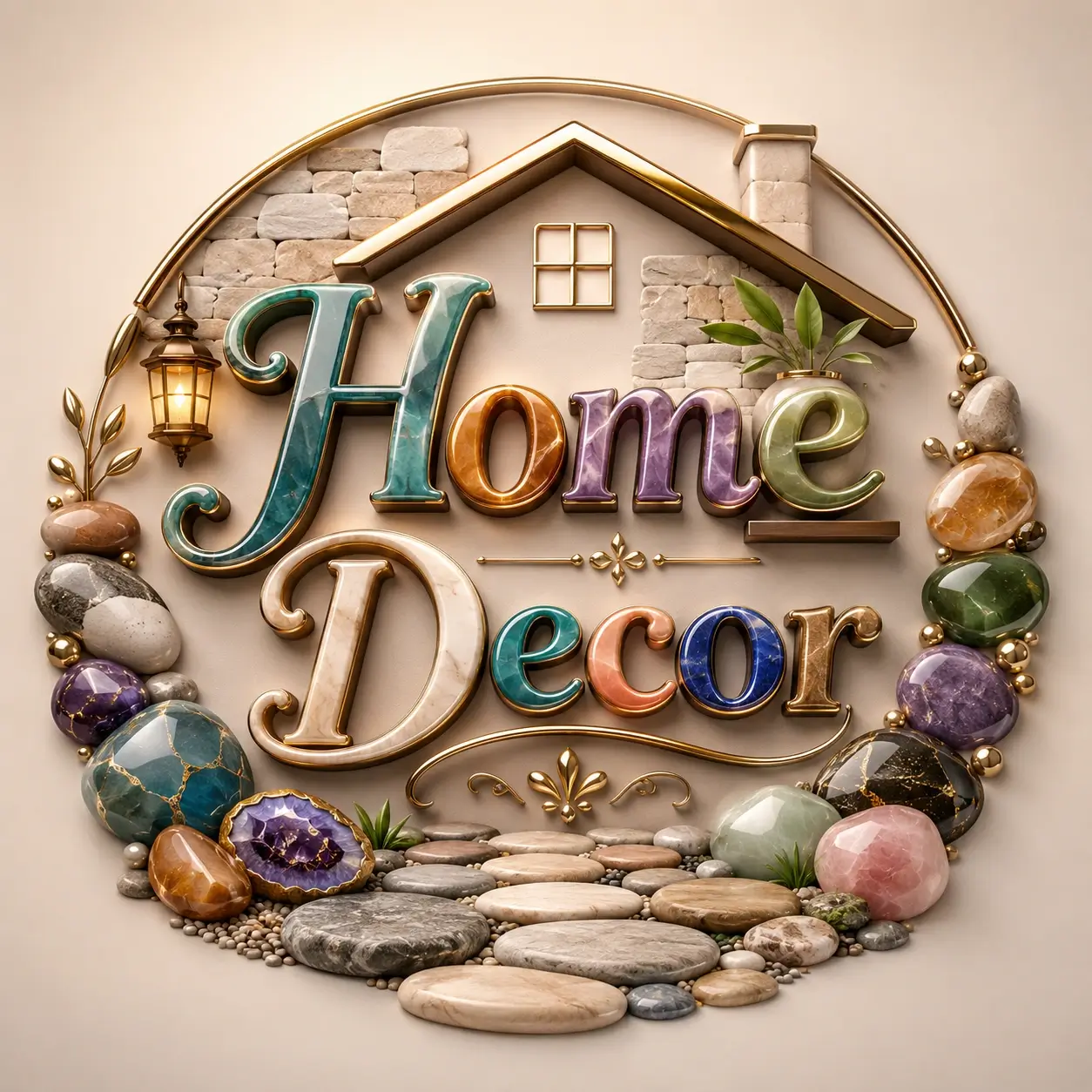 Home Decor