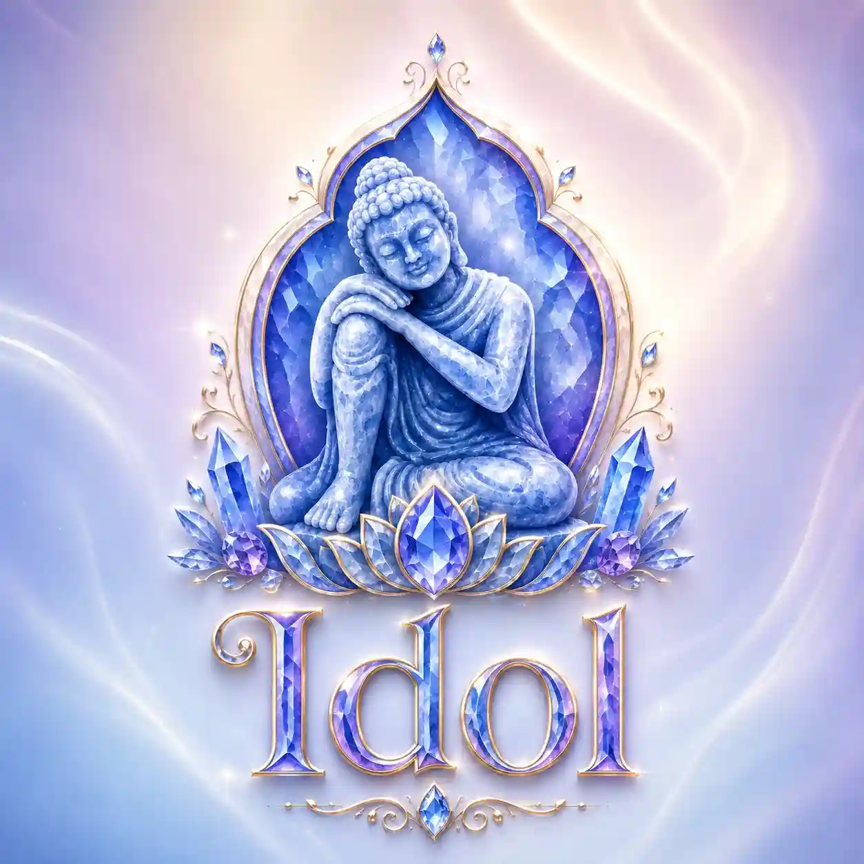 Idols