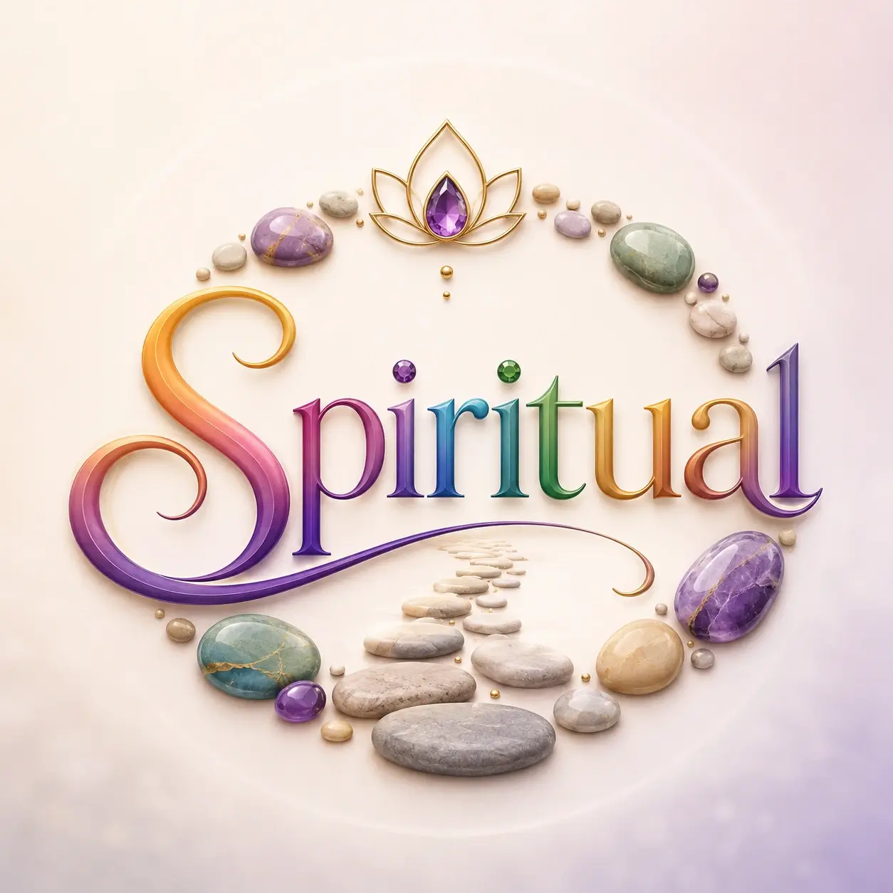Spiritual